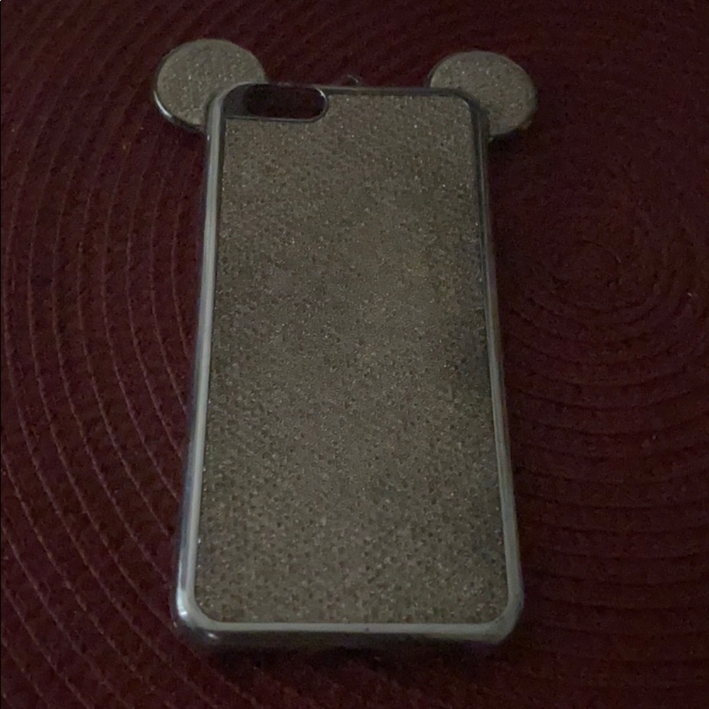 iPhone 6s case